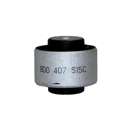 Crp Products Audi A4 99 4 Cyl. 1.8L Audi A4 99 V6 2.8 C-A Bushing, Avb0566 AVB0566